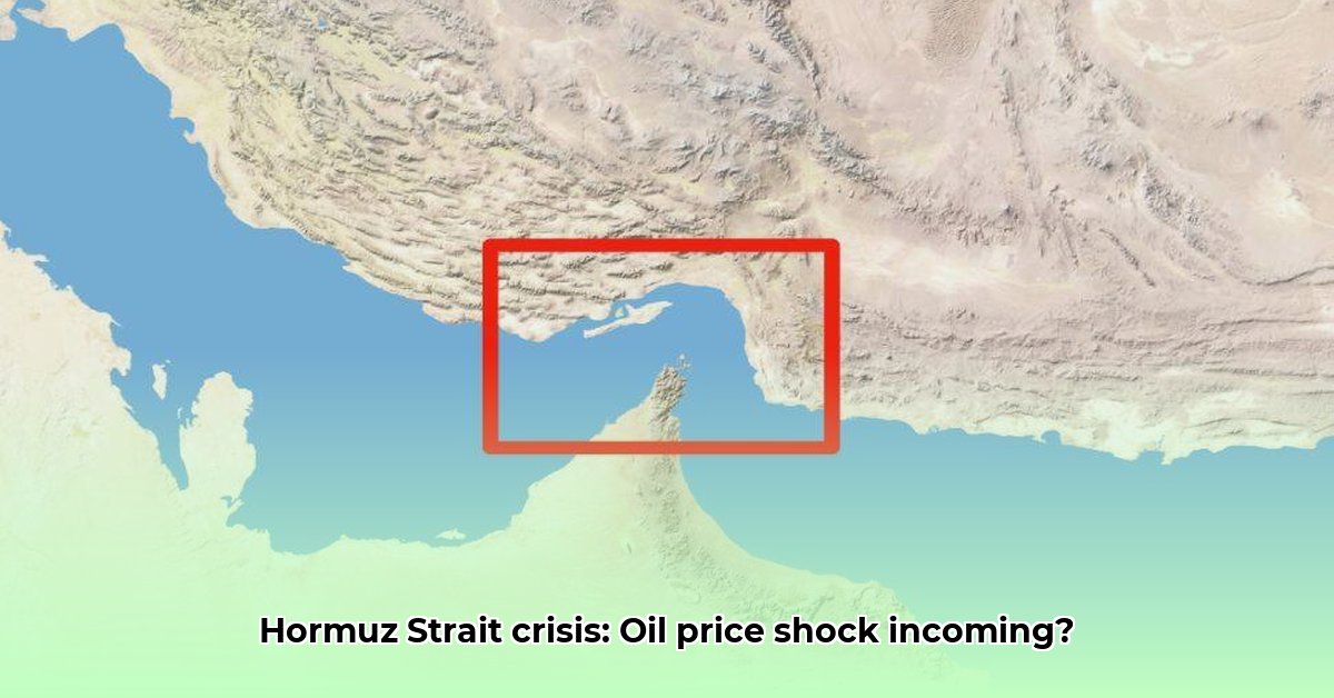strait-of-hormuz